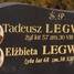 Tadeusz Legwant