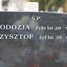 Teodozja Nowosielska