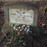 Voldemar Vintchel