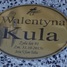 Wacław Kula