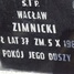 Wacław Zimnicki