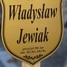 Władysław Jewiak