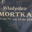 Władysław Mortka