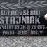 Władysław Stajniak