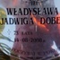 Władysława Jadwiga Dobek