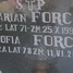 Zofia Forc