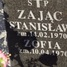 Zofia Zajac