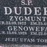 Zygmunt Dudek