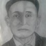 Бастами Кенжебулатов