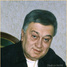 Борис Винокур