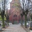 Cmentarz (pl)