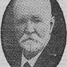 Eugen Ostwald