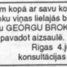 Georgs Broks