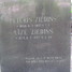 Līze Ziediņa
