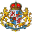 Polijas Seims atzīst Ernsta Johana Bīrona tiesības uz Kurzemes hercogisti