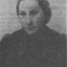 Sofija Ižika