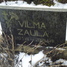 Vilma Zaula
