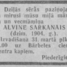 Alvīne Sarkanais