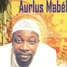 Aurlus Mabélé