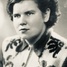 Barbara  Chojnacka - Bojko