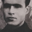 Boris Bezemskij