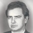 Дмитрий Овечкин