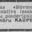 Elmārs Kaupēns