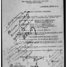 Gulag pārvaldes vadītāja pavēle par vācu koncentrācijas nometņu aprīkojuma (ieskaitot koka barakas) pārvietošanu uz GULAG