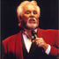 Kenny  Rogers