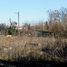 Lutomiersk, Cmentarz żydowski (pl)