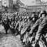 Nacionālsociālistu Vācija nesodīti okupē Čehiju un Morāviju. 75 gadus vēlāk šo precedentu Eiropā, Ukrainā atkārto Putina vadītā Krievija