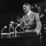В Потсдаме Гитлер провозгласил образование Третьего рейха