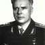 Alexei Schachurin