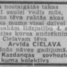 Arvīds Cielava