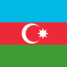 Azerbaidžāna ar militāru spēku tiek inkorporēta Padomju Savienībā