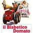 Il Bisbetico Domato (The Taming of the Scoundre) - Italian comedy film