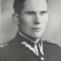 Kazimierz Marjak