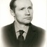 Pavel Tolpa
