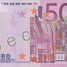 Последний день выпуска банкнот достоинством в €500