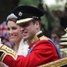 Свадьба герцогини Кэтрин Элизабет Кембриджской и герцога Кембриджского Принца Уильяма