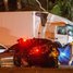 Traģiska avārija Austrālijā- bojā gājuši 4 policijas virsnieki