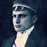 Antons Otto Kalme Karčevskis