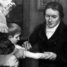 Edward Jenner became the first British doctor to carry out a successful vaccination against smallpox. 