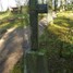 Ede Zanders