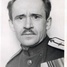 German Staroverov
