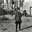 German Staroverov
