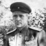 German Staroverov