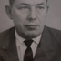 Григорий Курчастов