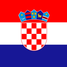 Horvāti nobalso par neatkarību no Dienvidslāvijas