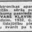 Ivars Kļaviņš